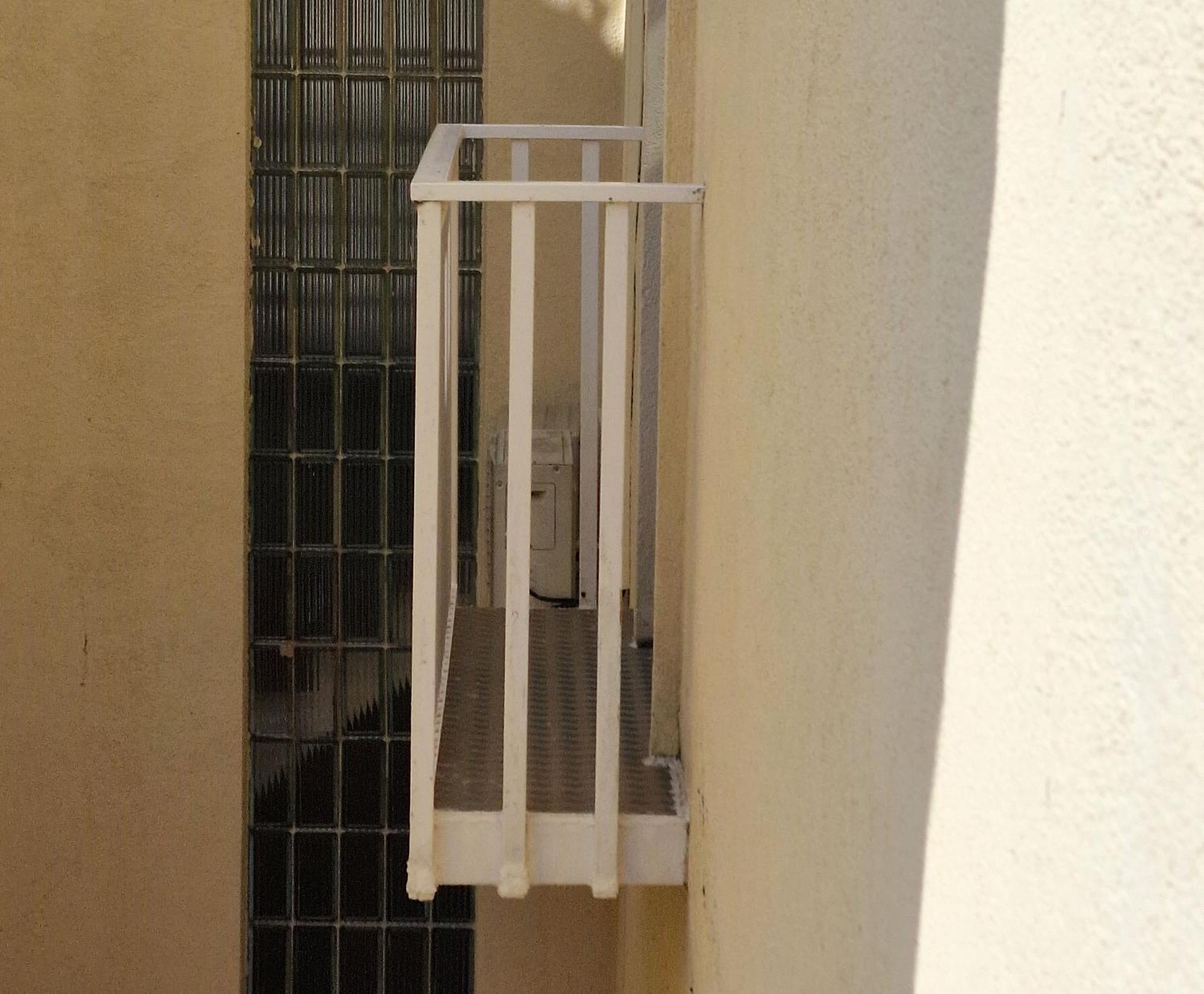 Hotel Mireia Lloret de Mar Kamer foto